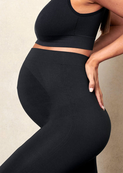 BabyBloom™ Maternity Leggings